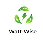 Watt-wise Device mark 6478589 Trademark