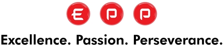 Epp Device mark 6479010 Trademark