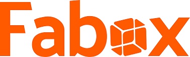 Fabox Device mark 6478514 Trademark