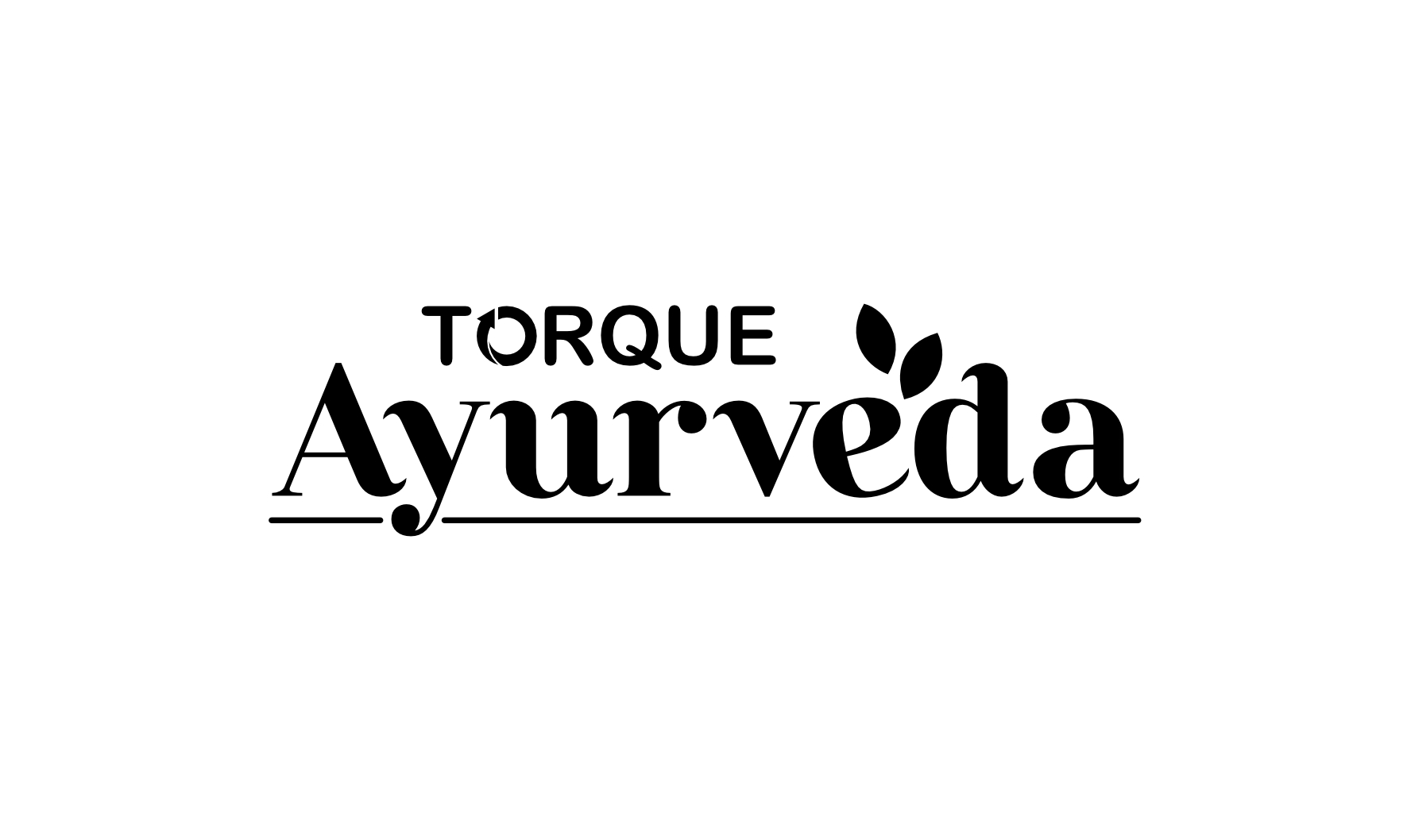 Torque Ayurveda Device mark 6478884 Trademark