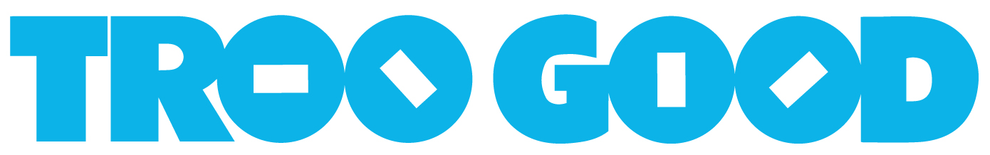 Troo Good Device mark 6478888 Trademark