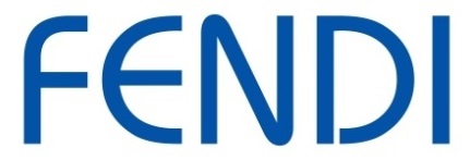 Fendi Device mark 6478832 Trademark