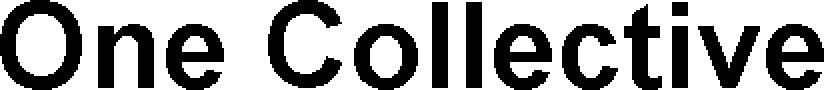 One Collective Device mark 6221579 Trademark
