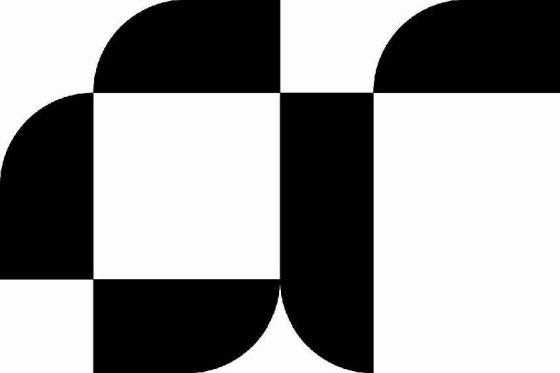 Device Device mark 6221519 Trademark