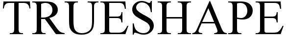 Trueshape Device mark 6221591 Trademark