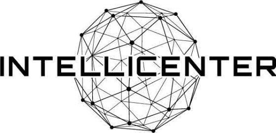 Intellicenter Device mark 6220122 Trademark