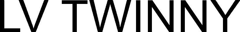 Lv Twinny Device mark 6220178 Trademark