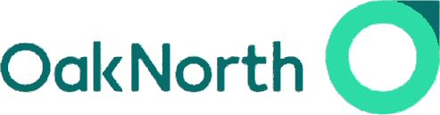 Oaknorth Device mark 6220152 Trademark