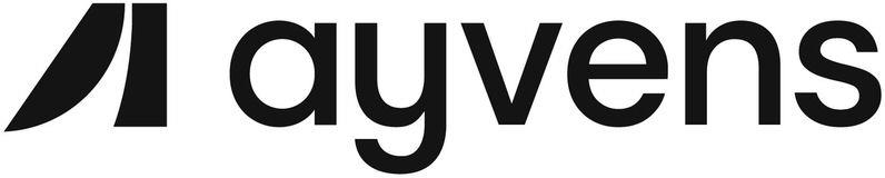 Ayvens Device mark 6215395 Trademark
