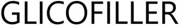 Glicofiller Device mark 6215320 Trademark