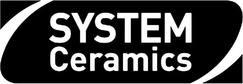 System Ceramics Device mark 6215203 Trademark