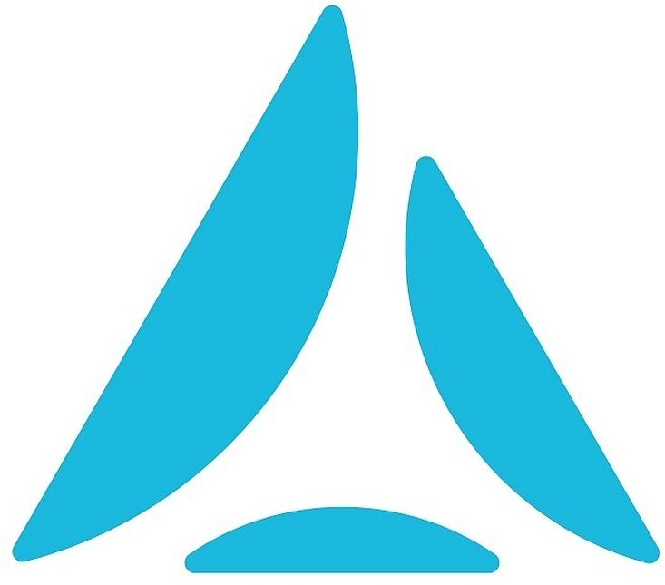 Device Device mark 6215228 Trademark