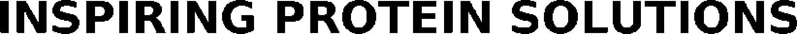 Inspiring Protein Solutions Device mark 6215229 Trademark
