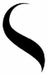 S Device mark 6215239 Trademark