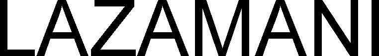 Lazamani Device mark 6209365 Trademark