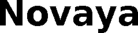 Novaya Device mark 6209289 Trademark