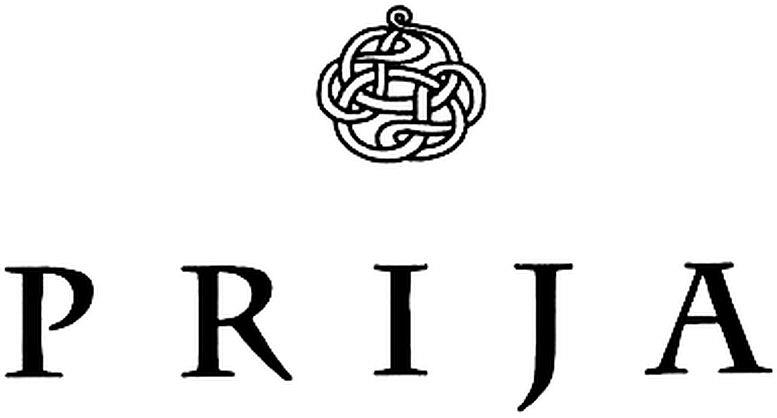Prija Device mark 6208627 Trademark
