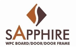 Sapphire Device mark 6479188 Trademark