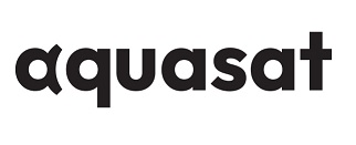 Aquasat Device mark 6479138 Trademark