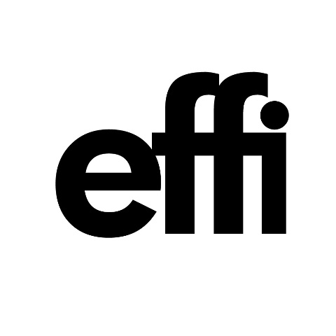 Effi Device mark 6479218 Trademark