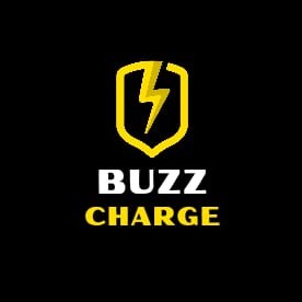 Buzzcharge Device mark 6480672 Trademark