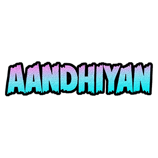 Aandhiyan Device mark 6480276 Trademark
