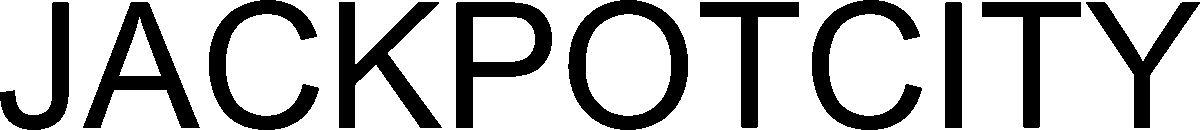 Jackpotcity Device mark 6200679 Trademark