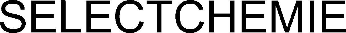 Selectchemie Device mark 6200684 Trademark