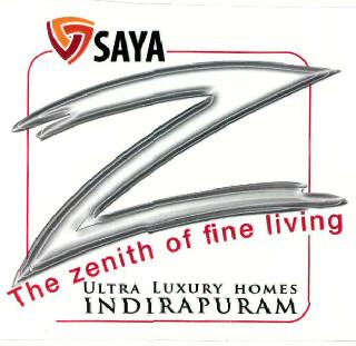 Saya Z (label) Device mark 2594094 Trademark