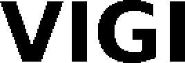 Vigi Device mark 6199301 Trademark
