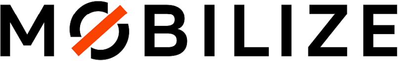 Mobilize Device mark 6199231 Trademark