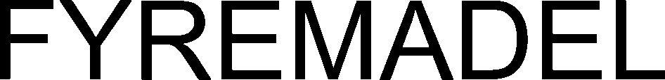 Fyremadel Device mark 6199273 Trademark