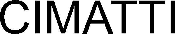 Cimatti Device mark 6199239 Trademark