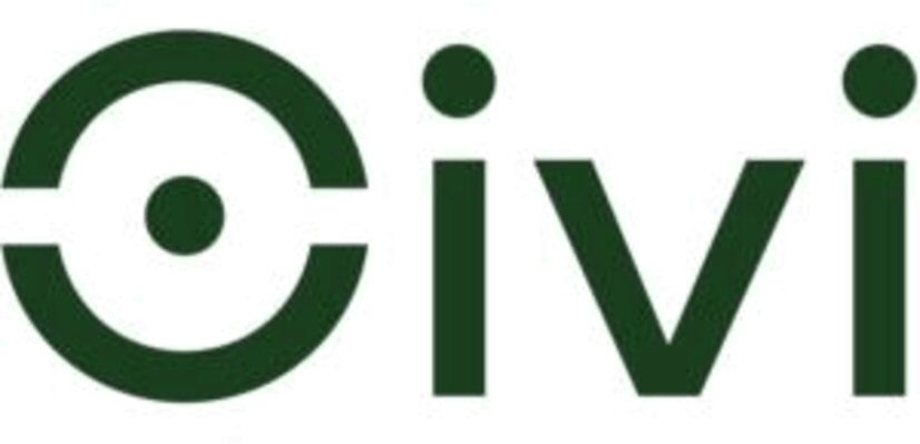 Oivi Device mark 6199222 Trademark