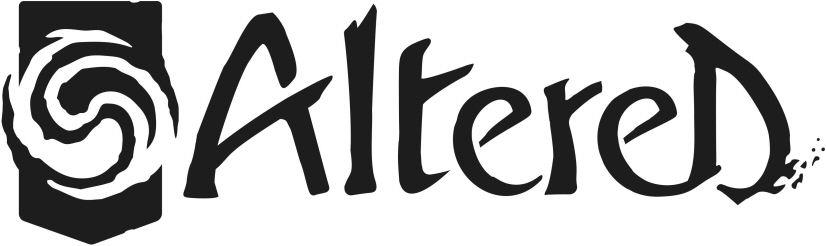 Altered Device mark 6199220 Trademark