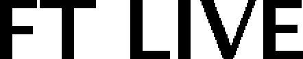 Ft Live Device mark 6199276 Trademark