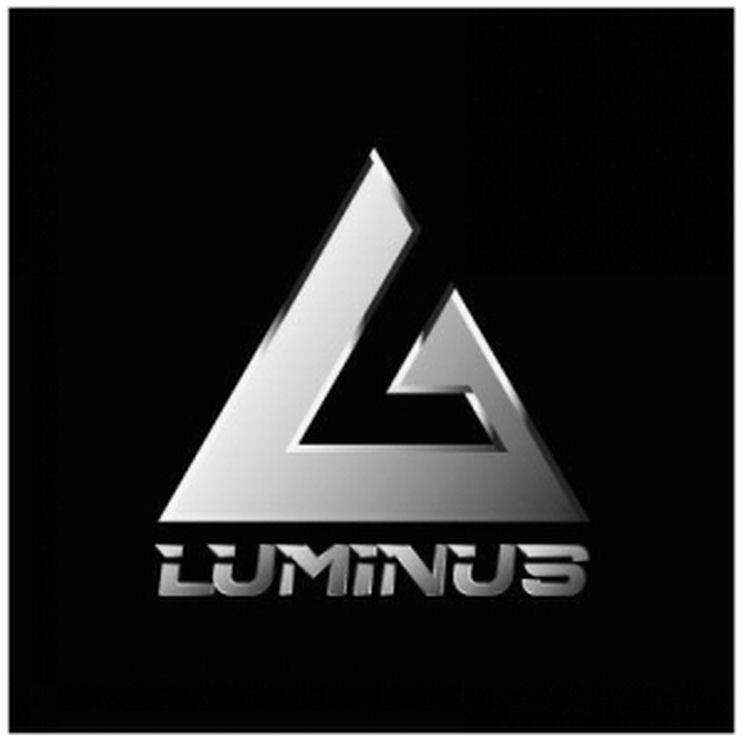 Luminus Device mark 6192799 Trademark