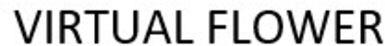 Virtual Flower Device mark 6192803 Trademark