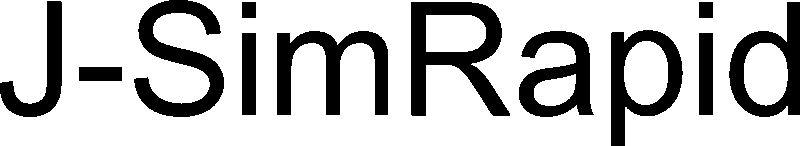 J-simrapid Device mark 6192787 Trademark