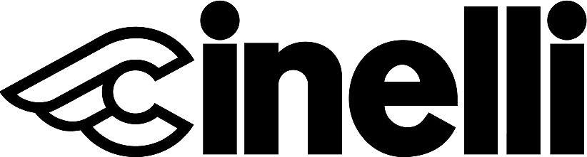 Cinelli Device mark 6191525 Trademark