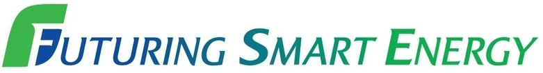 Futuring Smart Energy Device mark 6191510 Trademark