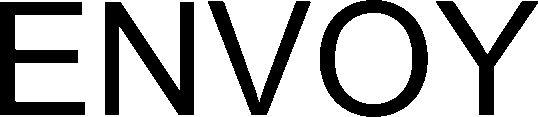 Envoy Device mark 6186144 Trademark