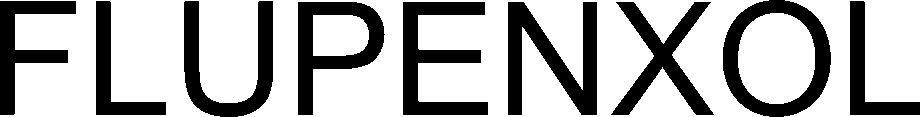 Flupenxol Device mark 6186294 Trademark