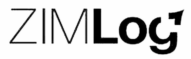 Zimlog Device mark 6185862 Trademark