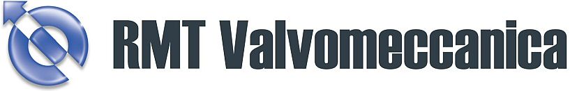 Rmt Valvomeccanica Device mark 6185983 Trademark