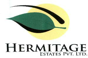 Hermitage Device mark 2026321 Trademark