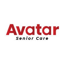 Avatar Senior Care Device mark 6479490 Trademark