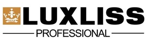 Luxliss Professional Device mark 6480097 Trademark