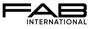 Fab International Device mark 6480429 Trademark