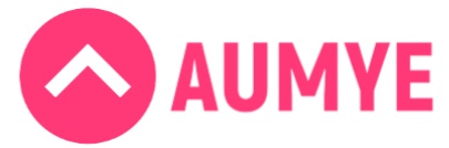 Aumye Device mark 6479435 Trademark